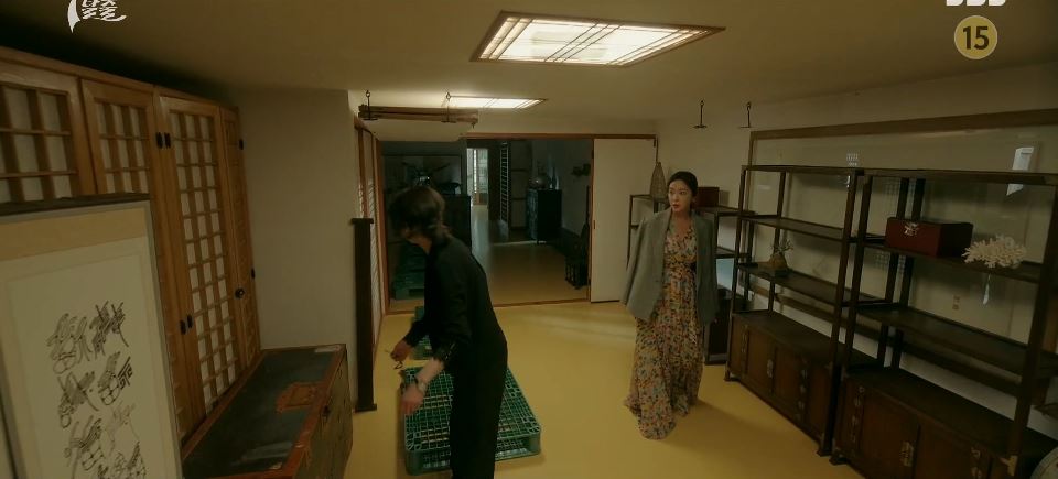 7인의탈출_4회