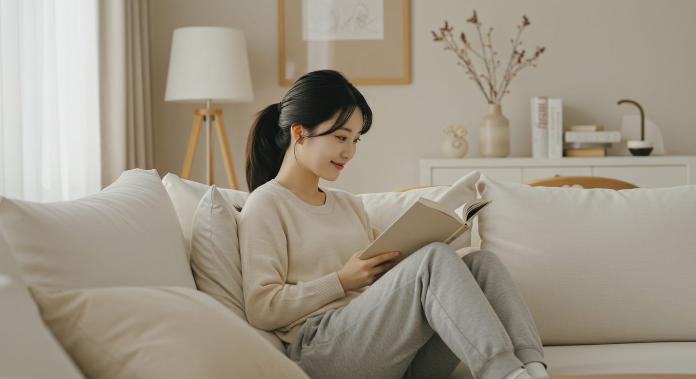 교통사고 소송 시 변호사 비용