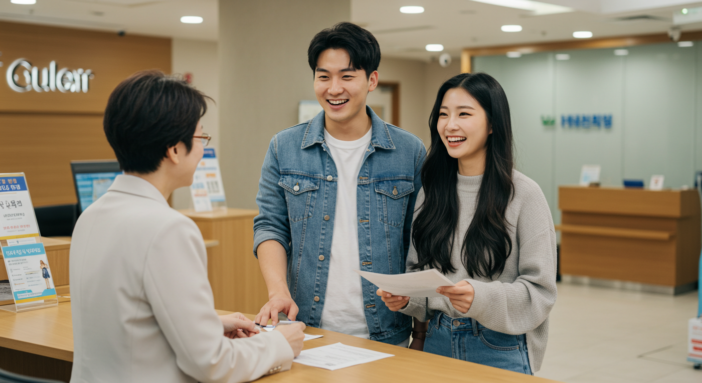 명도소송 강제집행