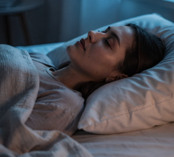 루이보스차의 효능