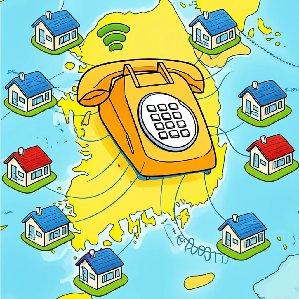 여성 폭력 긴급 지원, 2025 여성..