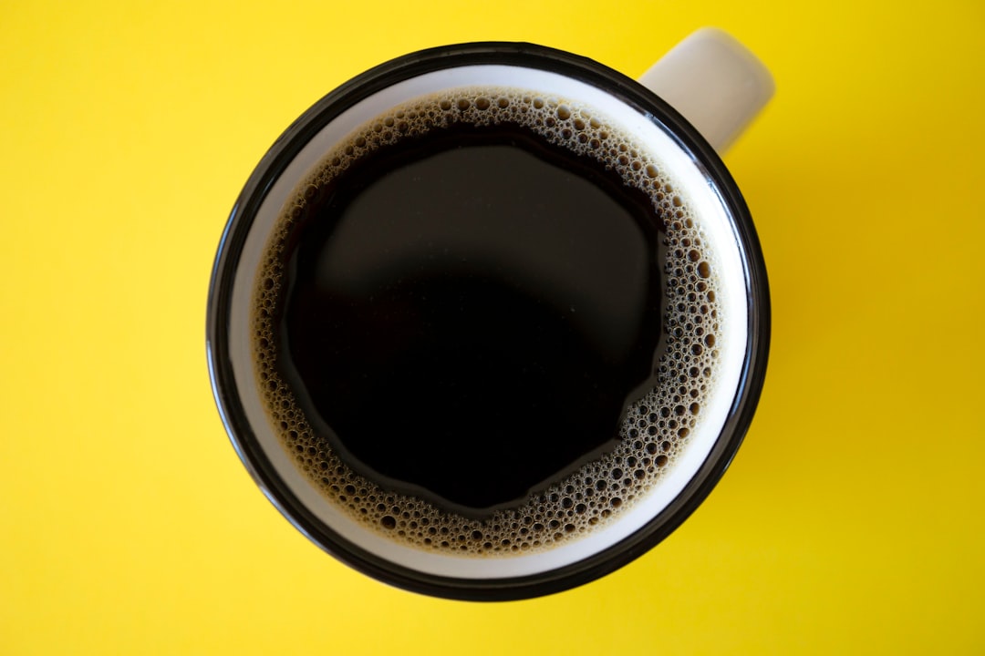 Cup