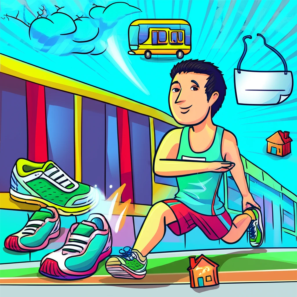 2026 5·18 마라톤 대회 배번호..