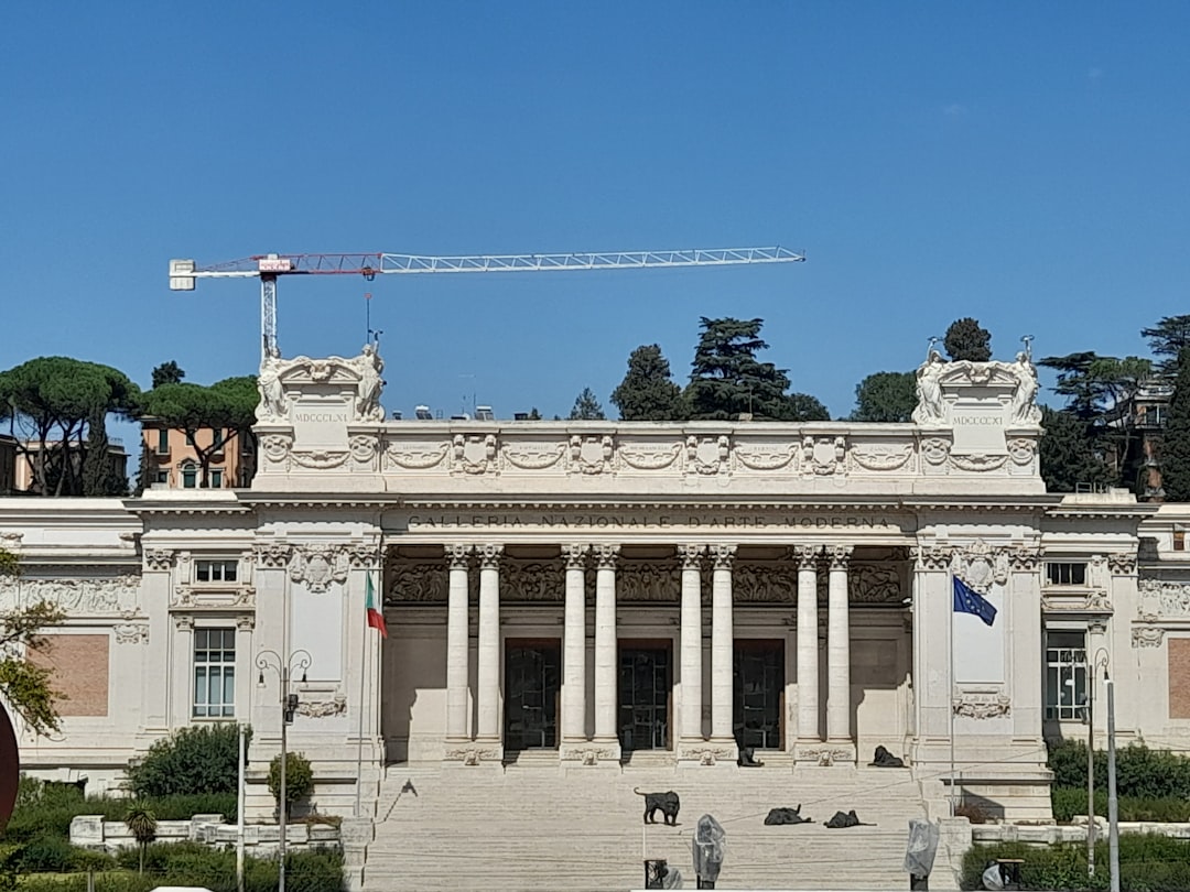Central Bank.