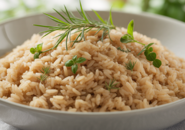 지방간에 좋은 음식 10