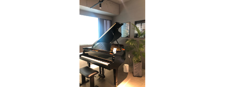 서울 중랑구 피아노학원