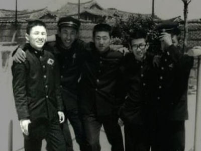 황교안 프로필 나이 고향 학력 부정선거 근황