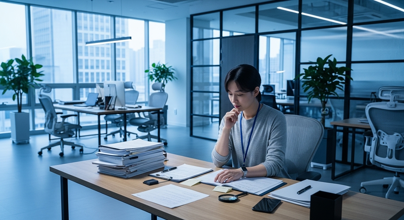 명예훼손죄란 무엇일까?