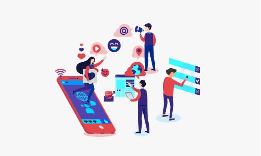 사이드프로젝트 아이디어 관련 사진