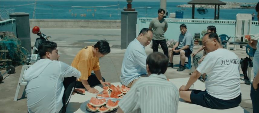 모래에도꽃이핀다_2회