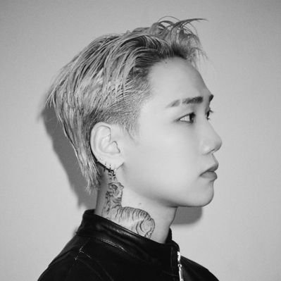 흑백사진 저스디스