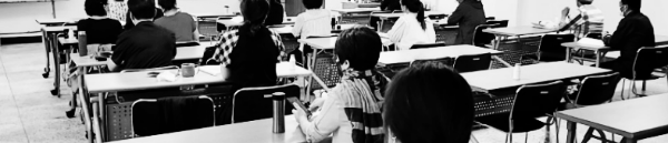 병원동행매니저 교육 (일 2만 원, 월 240만 원 추가 소득)