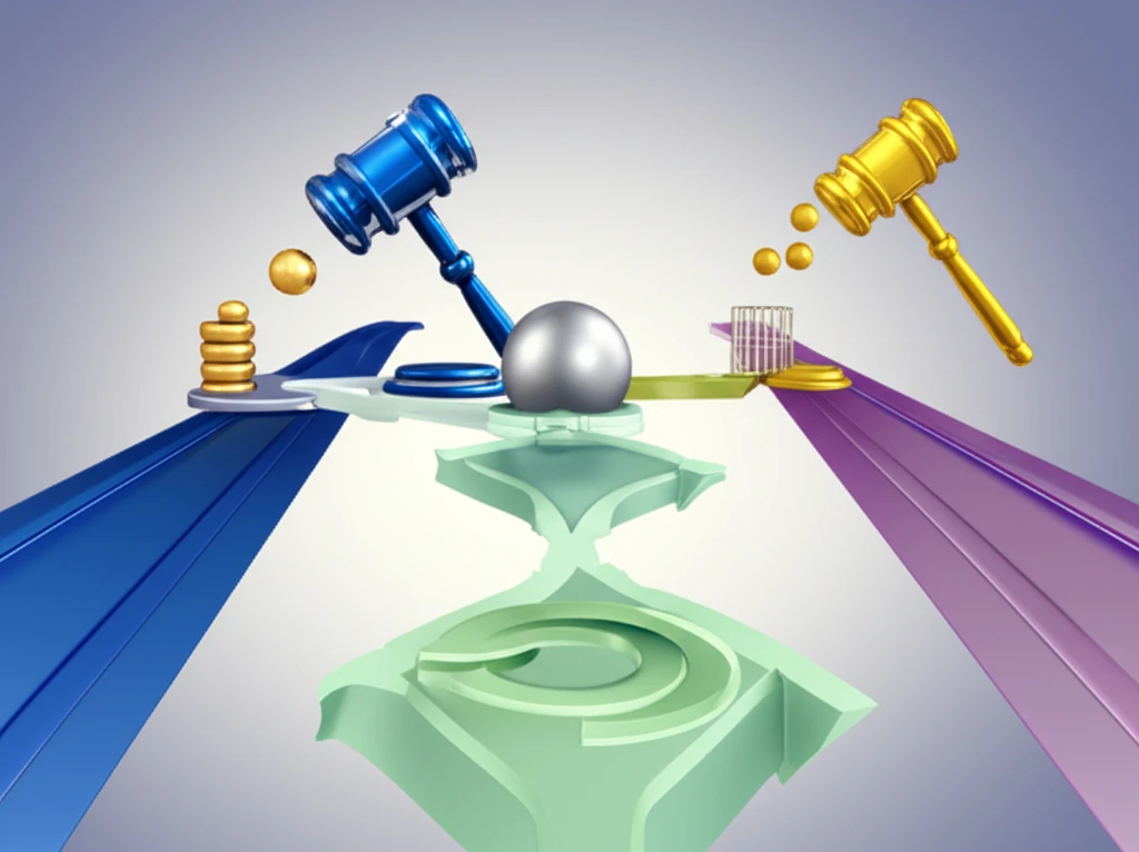 예비군 훈련 안 가면 벌금 얼마일까 ..