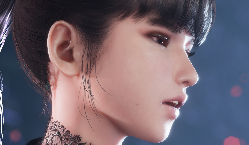 시프트업 공모주 청약일정 청약정보 수요예측