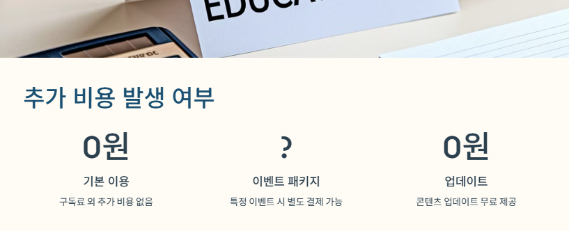 족보닷컴 가격