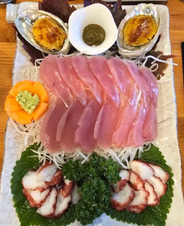 백반기행-충주-꿩요리-코스-수안보대장군