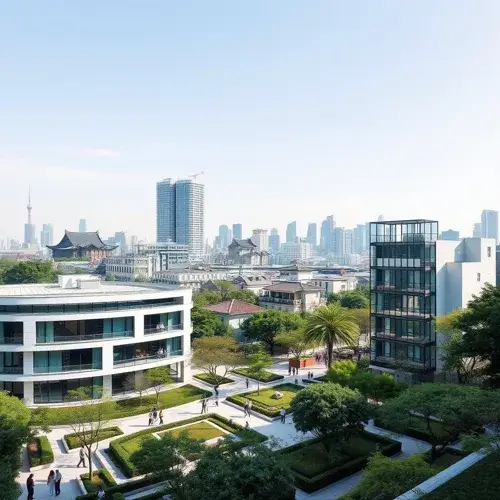 서울-주택도시공사