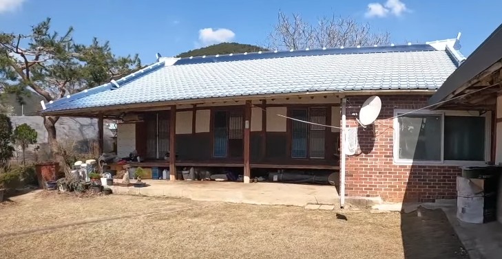 급매물 전북 농가주택&middot;시골집&middot;촌집 매매 - 정읍시 고부면, 진안군 성수면, 임실군 관촌면 화봉리, 부안군 상서면 가오리, 익산시 낭산면