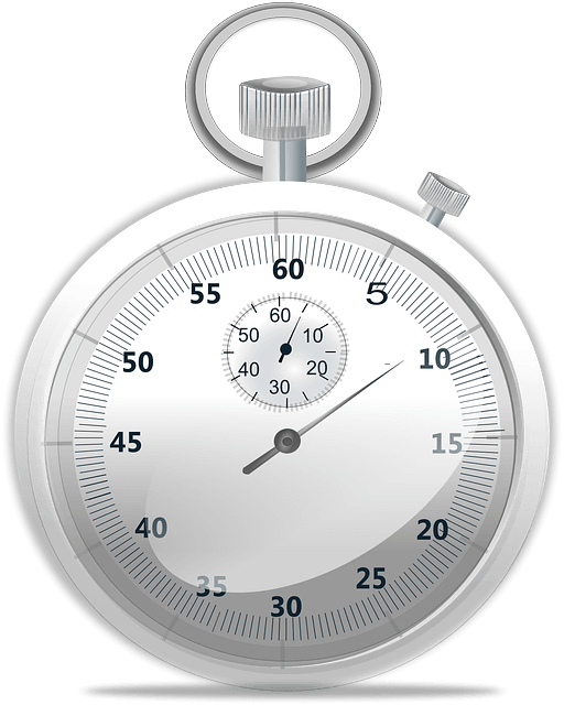 연말정산 올 해 가기 전 준비할 것