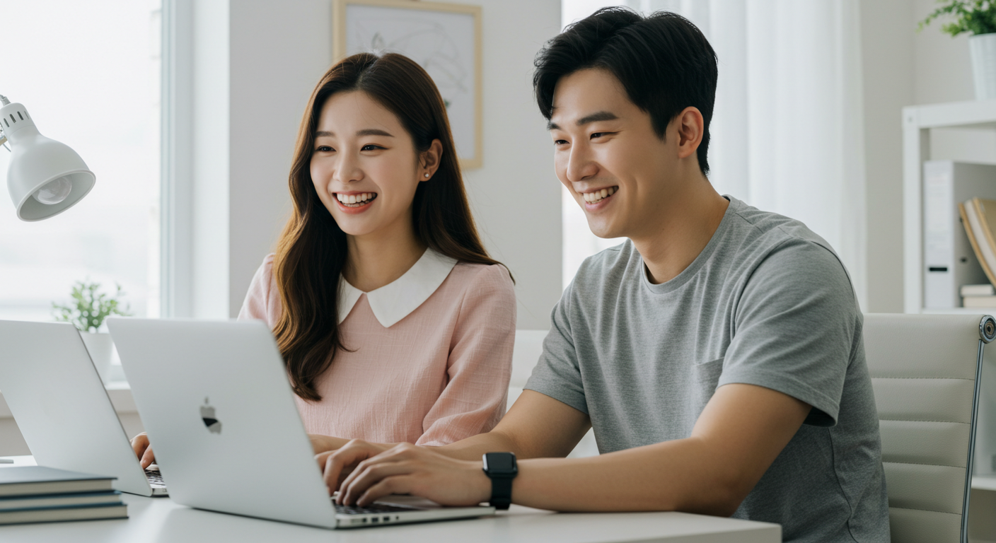 삼성 노트북