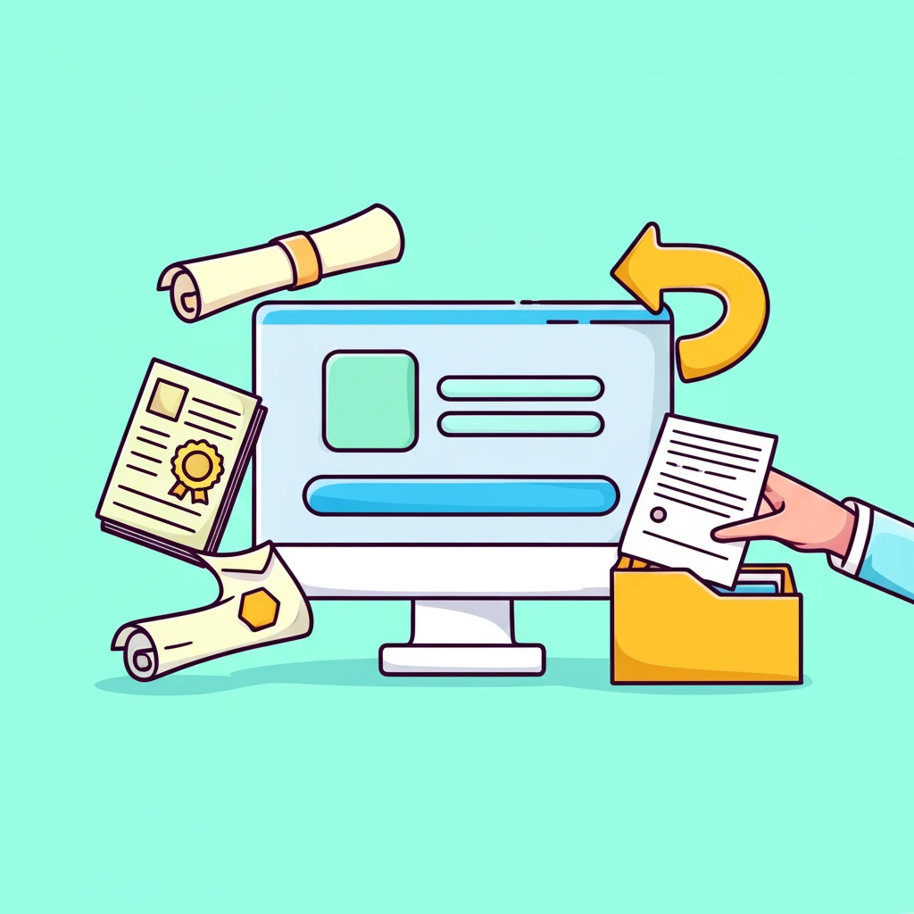 해외 소득 이중과세 해결 외국납부세액..