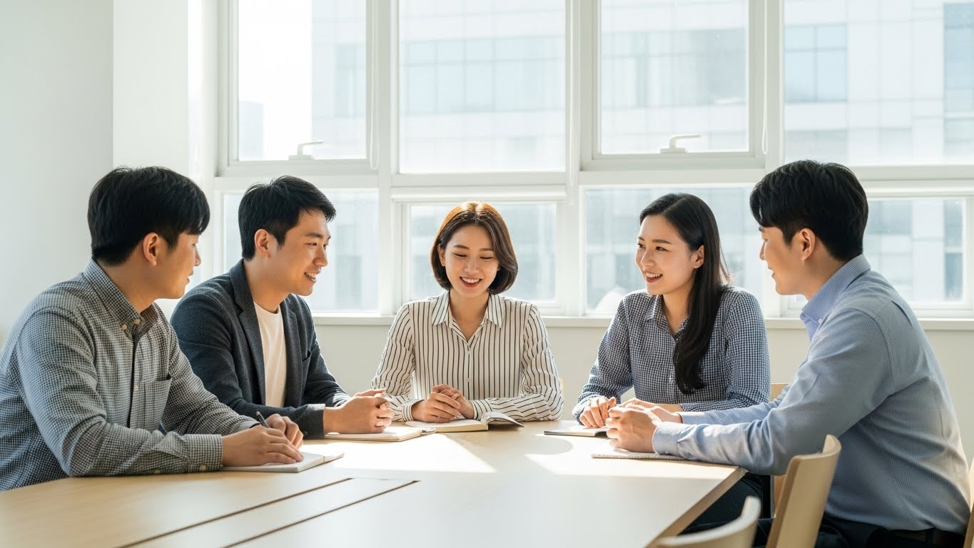 서울신용보증재단 8억원 신청하기