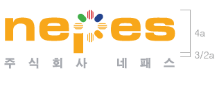 네패스_로고