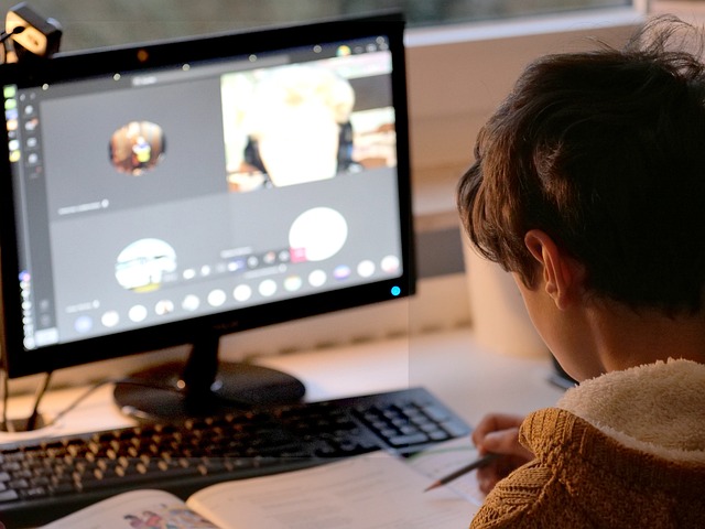 SSAT 토익 차이점｜SSAT랑 토익 뭐가 다른 거예요?