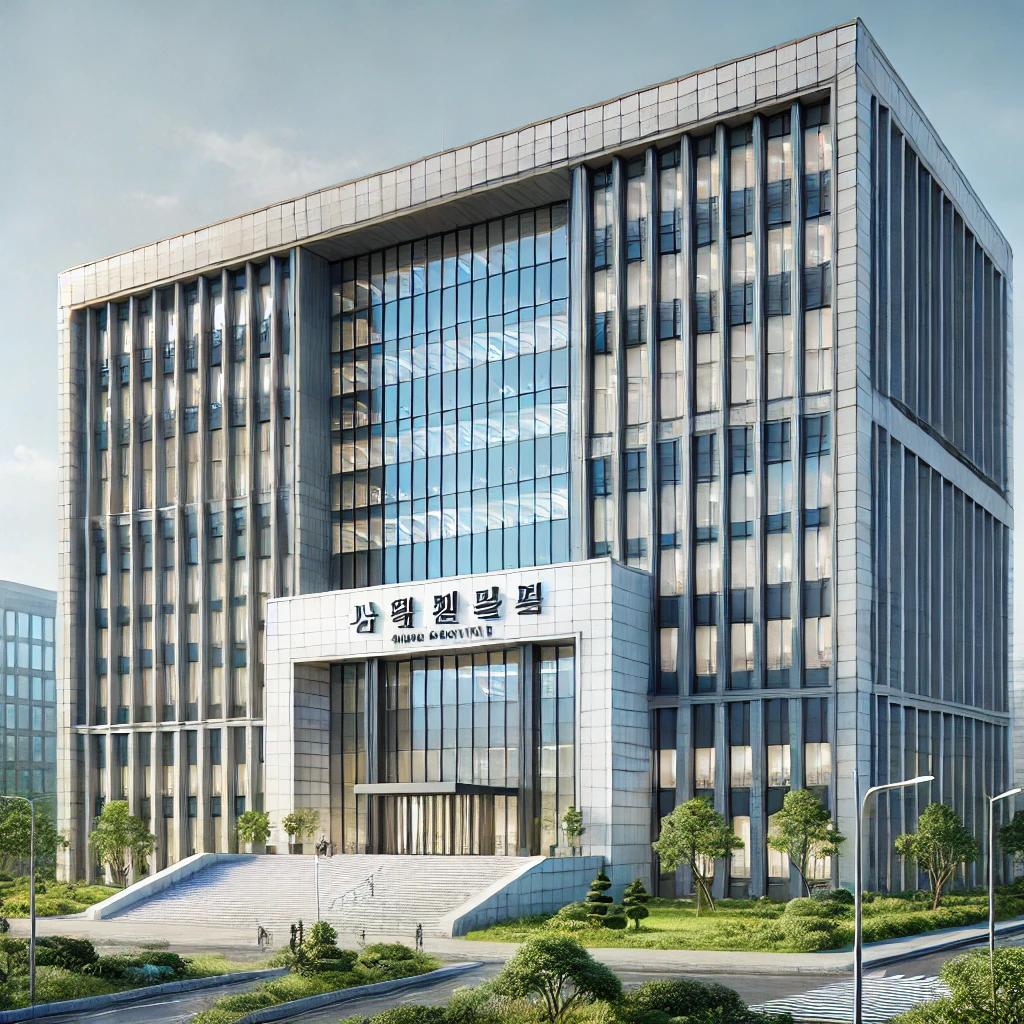 광주고용복지 플러스센터