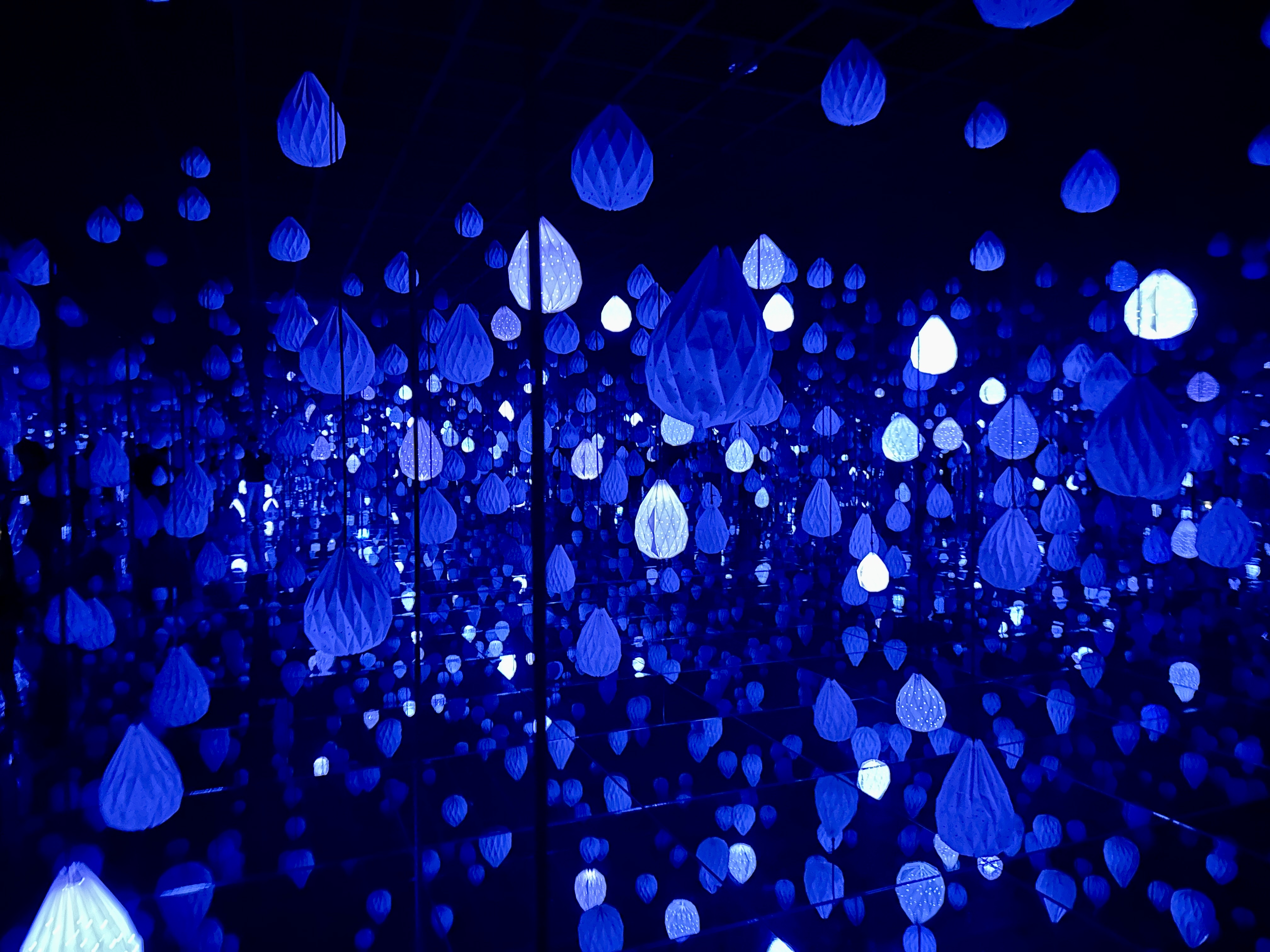 강릉 아르떼 뮤지엄 STAR 별 방