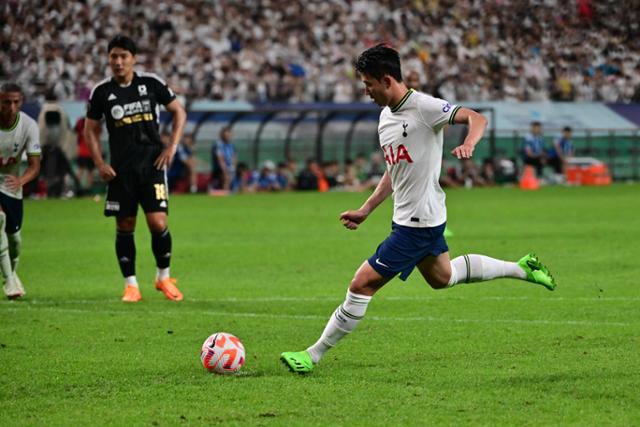 K리그토트넘뮌헨티켓예매방법 쿠팡플레이무료시청방법