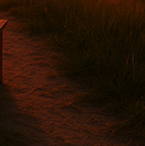 『서랍에 저녁을 넣어 두었다』 &ndash; 한강&amp;#44; 고독과 삶을 담은 첫 시집