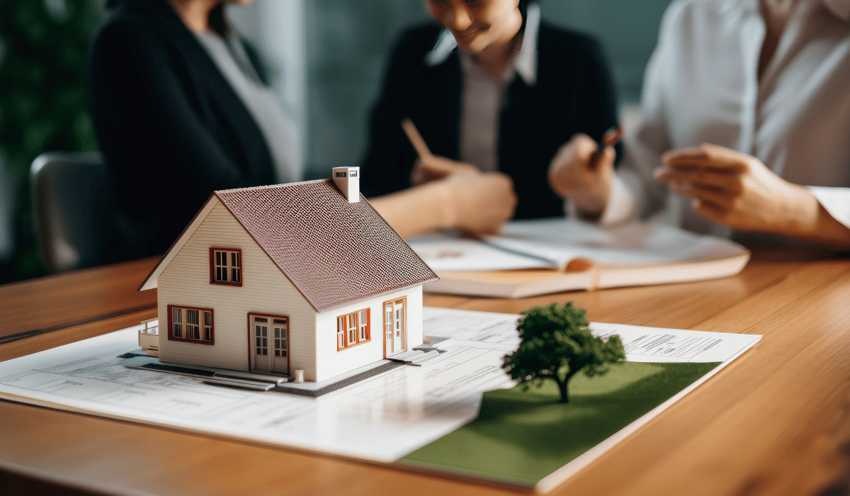 부동산_경매_사이트_12