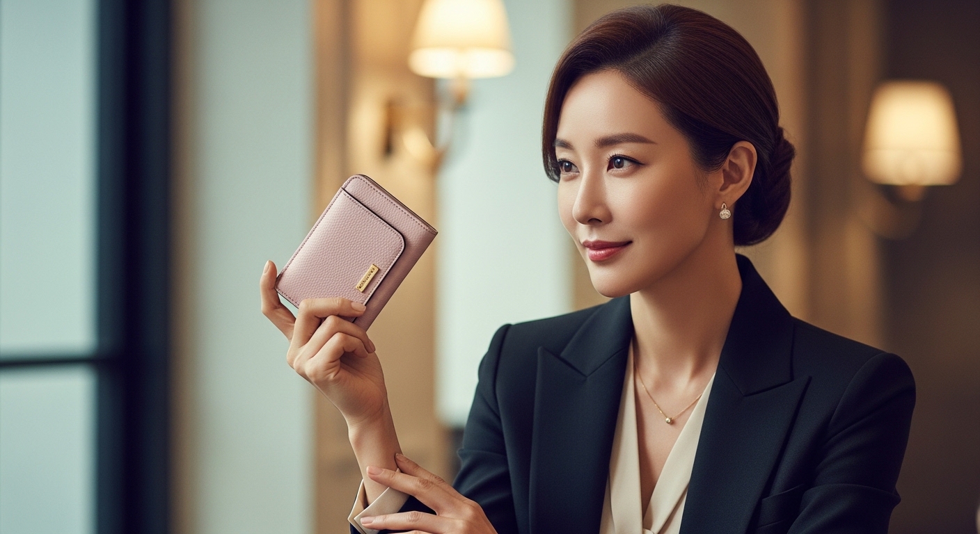 치아보험 임플란트 혜택