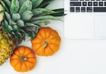 간헐적 단식 부작용 총정리: 저혈당&middot;불면&middot;근손실 주의사항