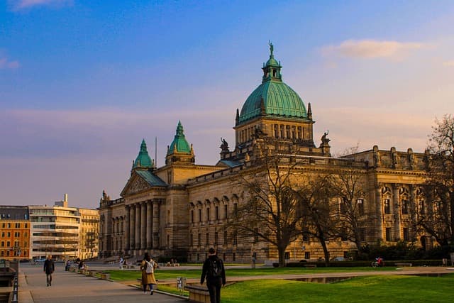 원화스테이블코인 뜻