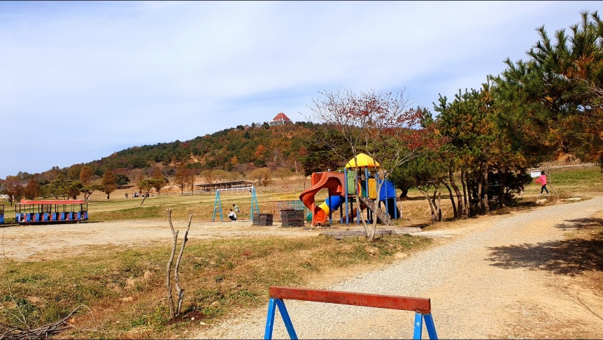 경주놀이터