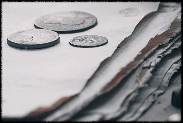 2025 근로장려금