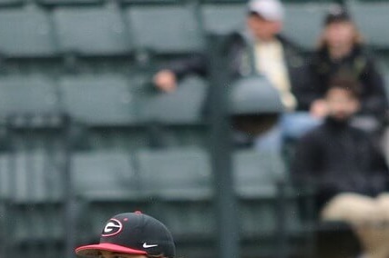 2025년 롯데자이언츠 예매 방법 총정리, 사직구장 직관 성공 꿀팁!