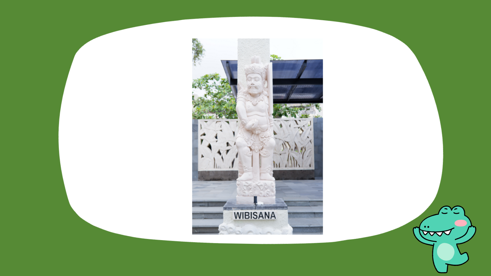 한식 음력 양력 벌초