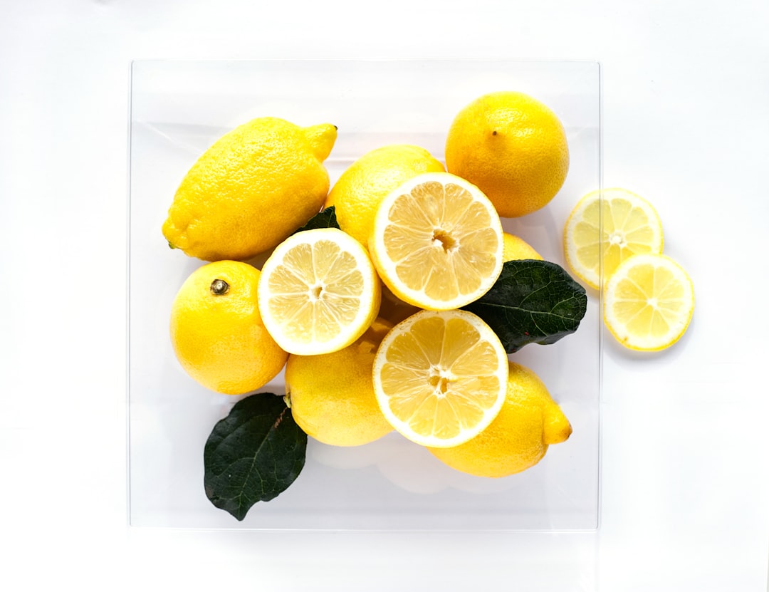 Lemon