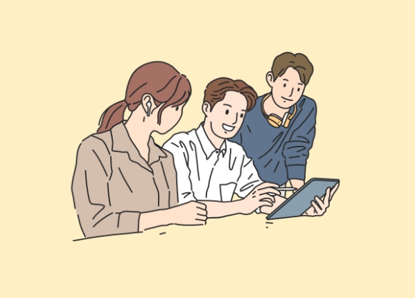 자립준비청년 전세임대 지원