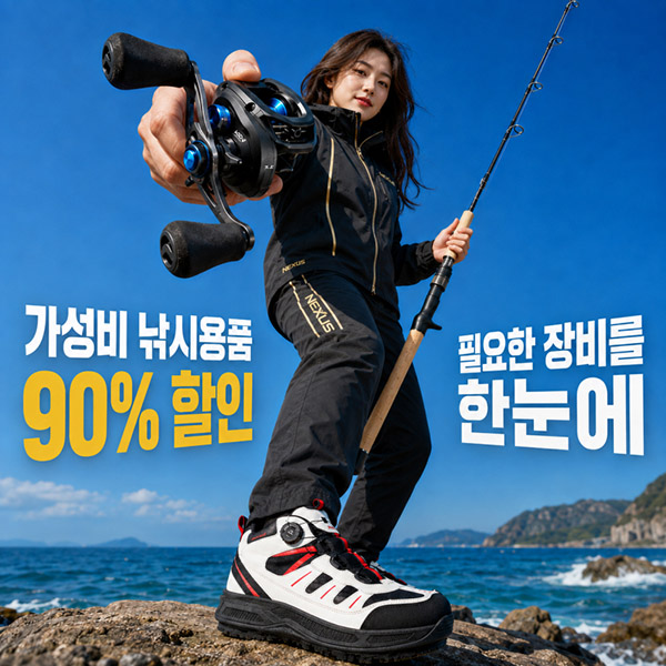 www.fish-gear.com
