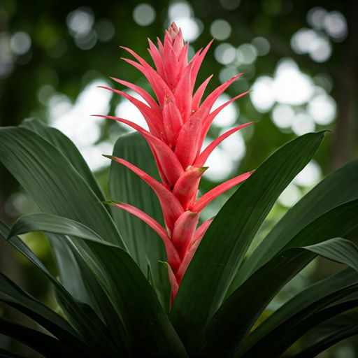 Billbergia