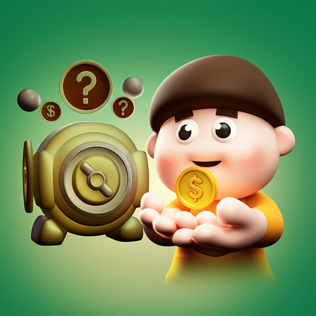 1962년생 호랑이띠 3월 재물운 상..