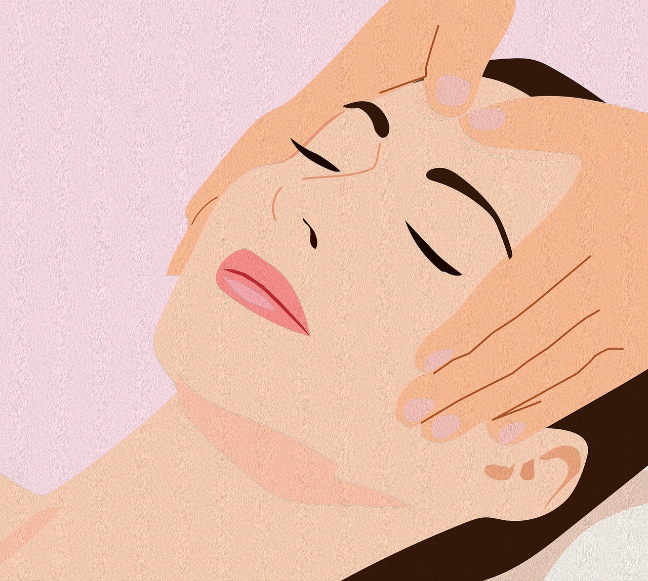 50대 피부관리&amp;#44; 주름&middot;탄력&middot;보습까지 지키는 루틴 TOP 5