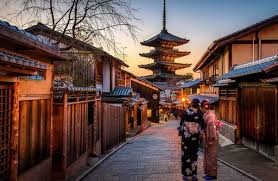 오사카.교토 중심 여행지 사진