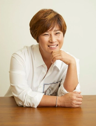 박세리희망재단 박세리 아버지 고소 이유