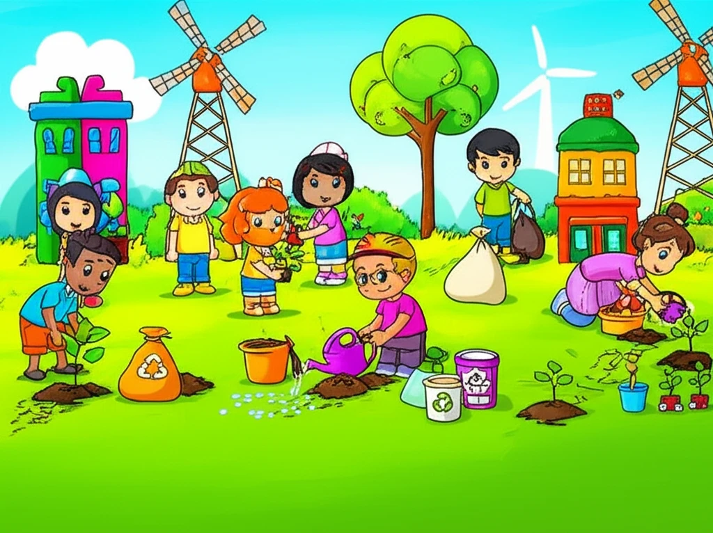 경기도 ESG 지원사업, 5월 16일