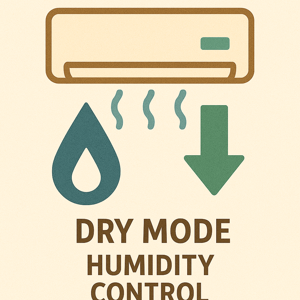 에어컨 전기세 절약법 여름 전기요금 절약 에어컨 효율적 사용법 에어컨 전기요금 줄이기 인버터 에어컨 전기세 24시간 에어컨 전기세 에어컨 필터 청소 에어컨 제습모드 에어컨 온도 설정 여름 냉방 전기요금 전기세 아끼는 방법 시스템 에어컨 절전 에어컨 실외기 관리 에어컨 커튼 블라인드 원룸 에어컨 전기세 삼성 무풍에어컨 절약 에너지 효율 가전 폭염 전기요금 절약 가정용 에어컨 절전 팁 여름철 냉방비 절약